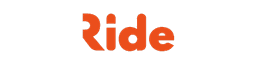 Ride