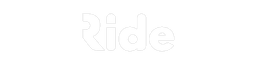 Ride